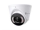 TP-Link VIGI InSight S455 V1 White
